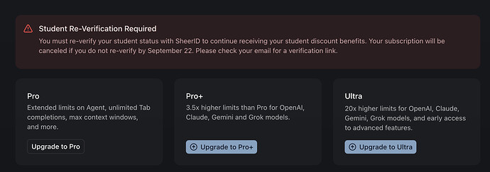 Screenshot 2025-10-02 at 2.05.21 PM
