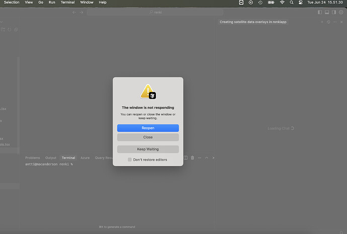 Screenshot 2025-06-24 at 15.51.30.png