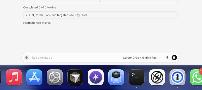 Screenshot 2026-08-26 at 11.54.50_PM.png