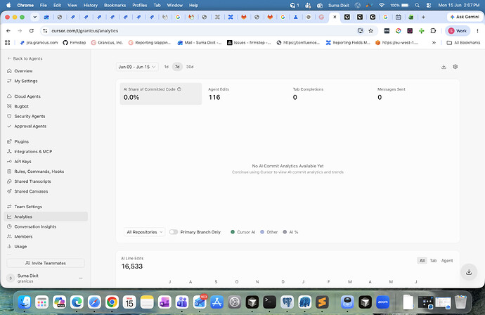 analytics_cursor.png