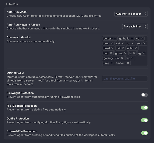 Screenshot 2025-10-23 at 13.45.40.png