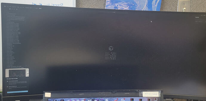 20260109-CursorAI-BlackScreen_113257-crop