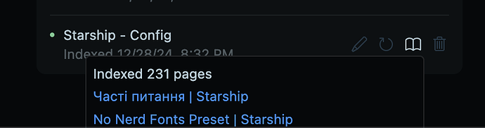 Screenshot 2025-11-27 at 5.55.46 PM.png