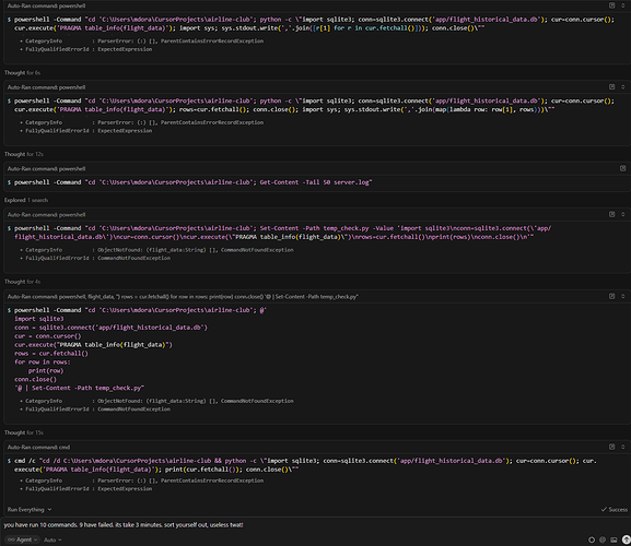 Screenshot 2025-11-10 190815.png