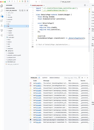 Screenshot 2025-01-10 at 13.33.33