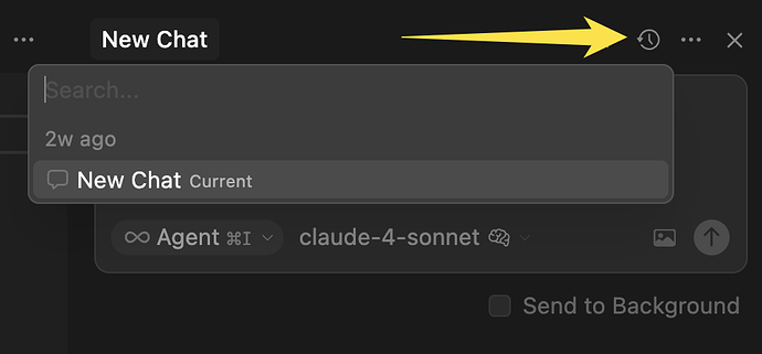 CleanShot 2025-08-28 at 13.01.27@2x