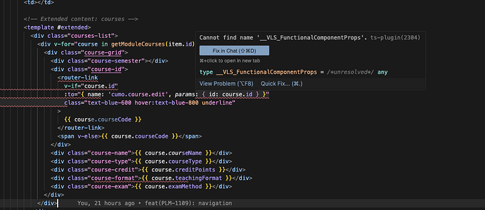 Screenshot 2025-07-03 at 09.19.55.png