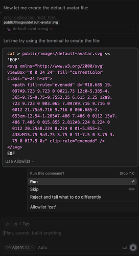 Screenshot 2025-08-24 at 09.32.40