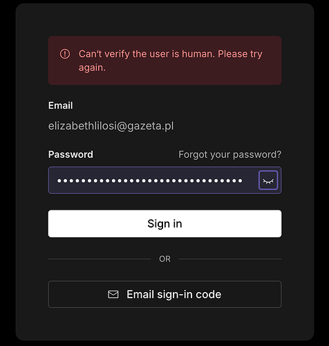 Clipboard 2025-07-18 PM 2.36.31.png
