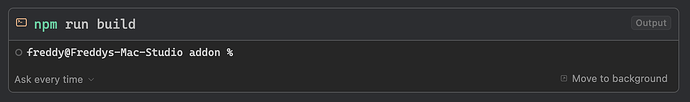 cursor-bug.png