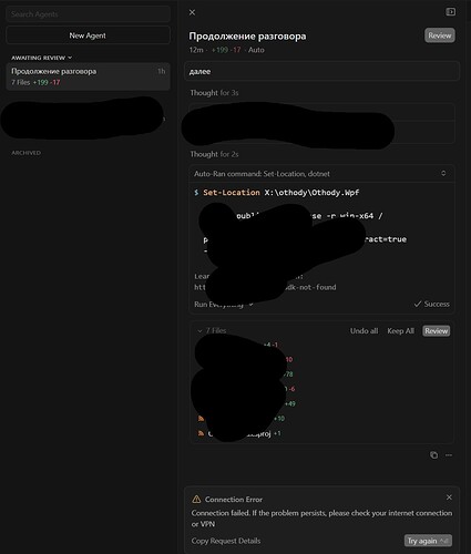 Без имени.jpg