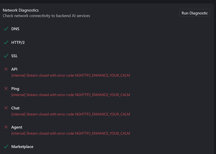 Screenshot 2025-07-10 165341