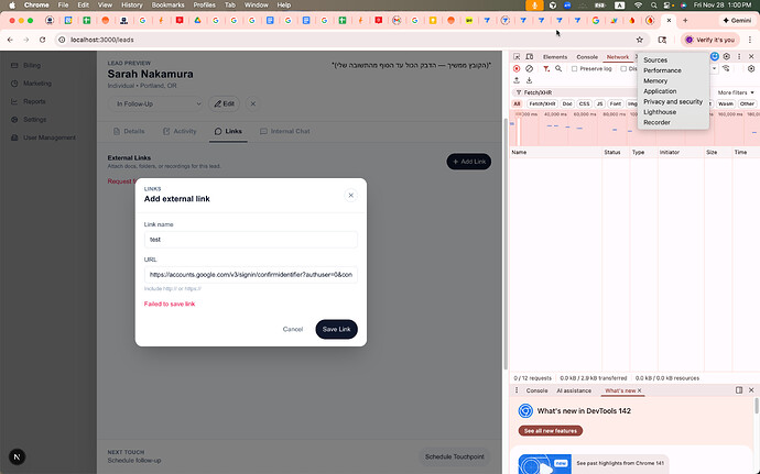 Screenshot 2025-11-28 at 1.00.17 PM.png