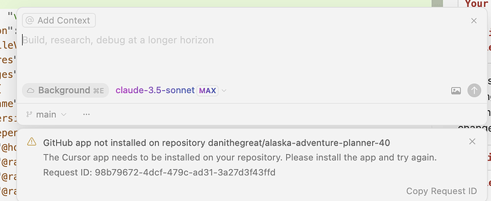 Screenshot 2025-06-20 at 13.56.50.png