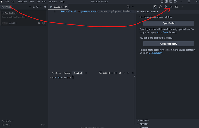 Screenshot 2025-07-17 1910122