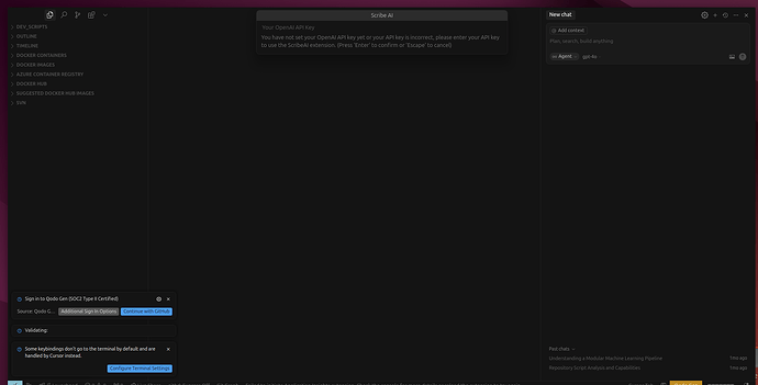 Screenshot from 2025-05-27 14-40-24
