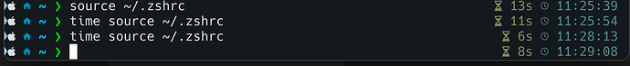 screenshot-20250726-113306