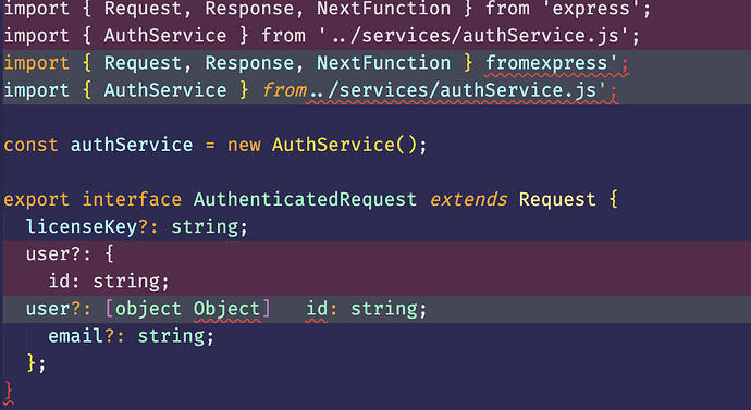 Screenshot 2025-07-16 at 9.38.09 PM.png