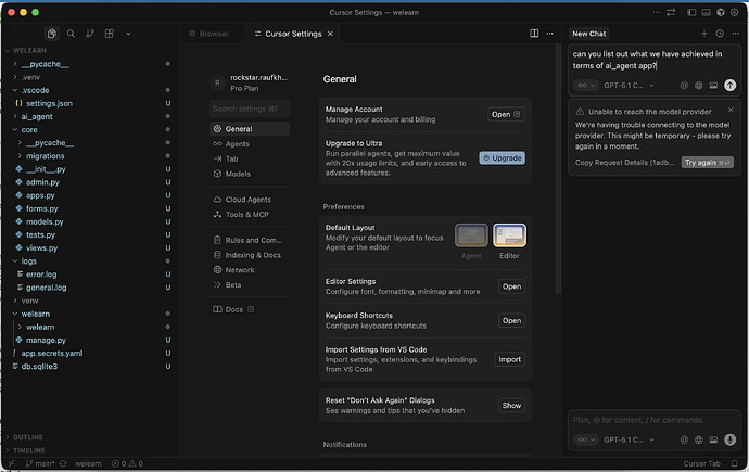Image 05-12-25 at 10.18 AM.png