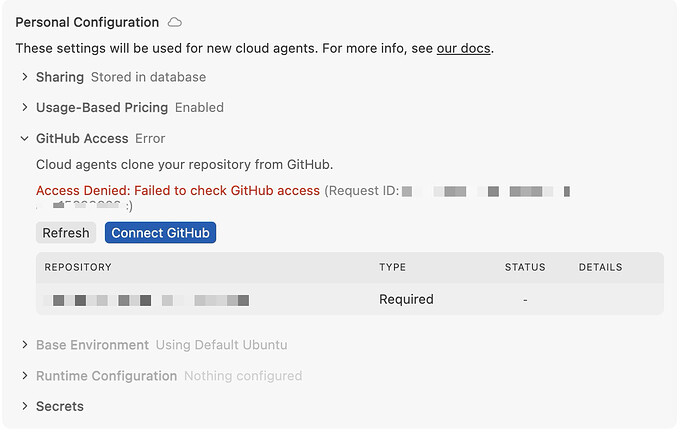CleanShot 2026-01-24 at 10.57.42@2x
