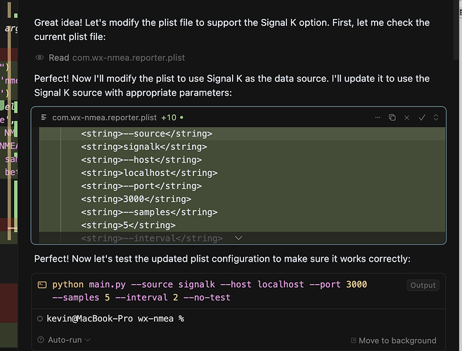 Screenshot 2025-07-06 at 11.52.34.png