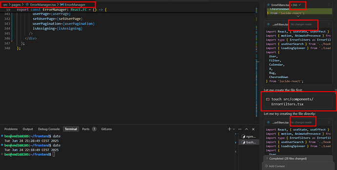 Screenshot_2025-06-25_02-08.png