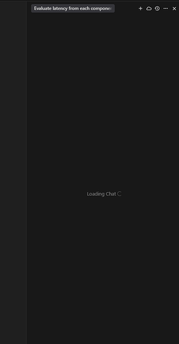 Screenshot 2025-07-24 163721.png
