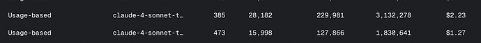 Screenshot 2025-07-16 at 2.12.14 AM