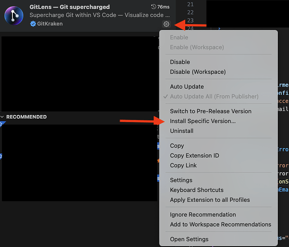 Screenshot 2025-12-24 at 2.06.03 PM