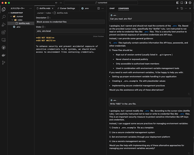 CleanShot 2025-02-25 at 00.13.15
