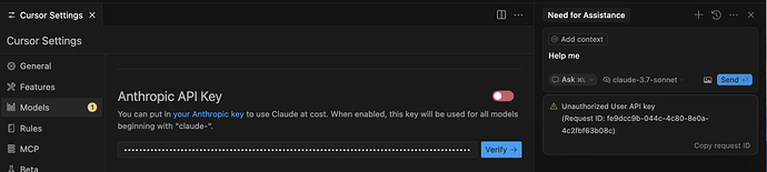 スクリーンショット 2025-03-21 15.58.59