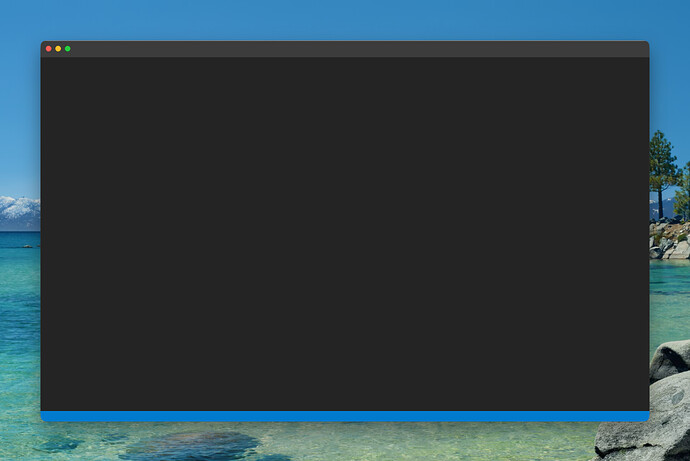 Screenshot 2026-01-04 at 13.42.29.png