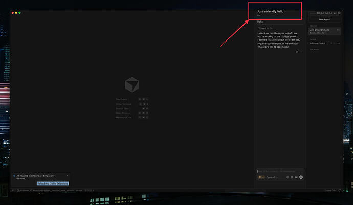 CleanShot 2025-11-28 at 19.14.09@2x