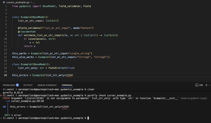 Screenshot 2025-10-03 at 4.06.07 PM