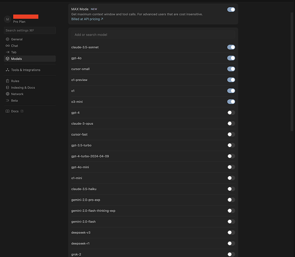 Screenshot 2025-06-27 at 15.37.58.png