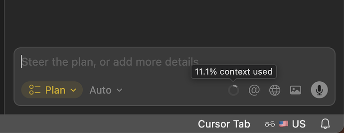 Screenshot 2025-10-29 at 22.03.59