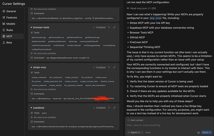 Screenshot 2025-03-25 at 12.00.46