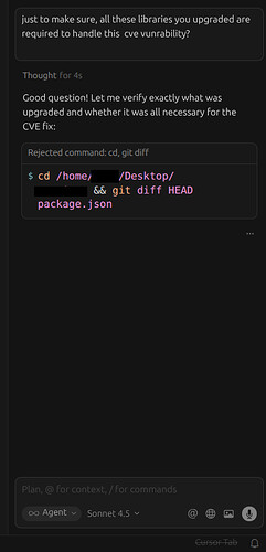 Screenshot from 2025-12-14 11-44-49.jpg