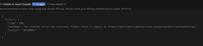 Screenshot 2025-01-30 at 6.29.16 PM