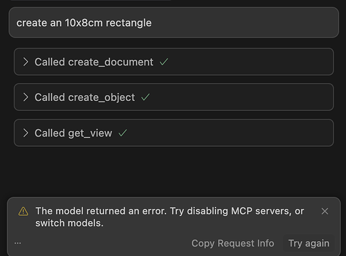 Screenshot 2025-06-29 at 12.16.52 PM