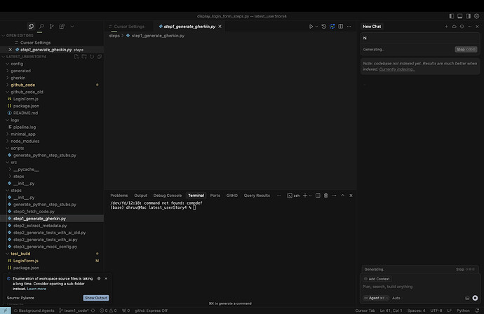 Screenshot 2025-07-02 at 3.47.00 PM.png
