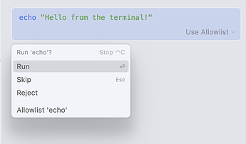 Screenshot 2025-08-29 at 05.24.28
