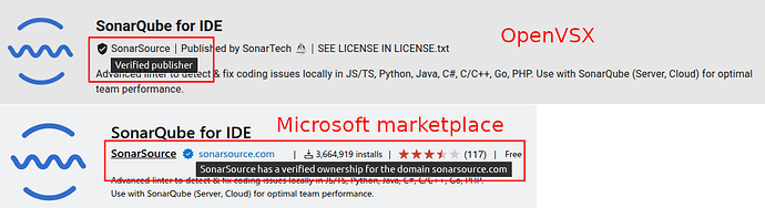 sonar-verified-marketplaces.png