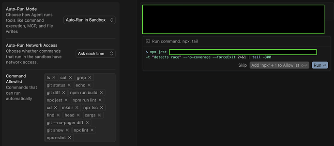 Screenshot 2025-10-15 at 12.27.02 PM