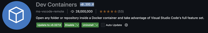 Screenshot 2025-01-02 at 11.17.55