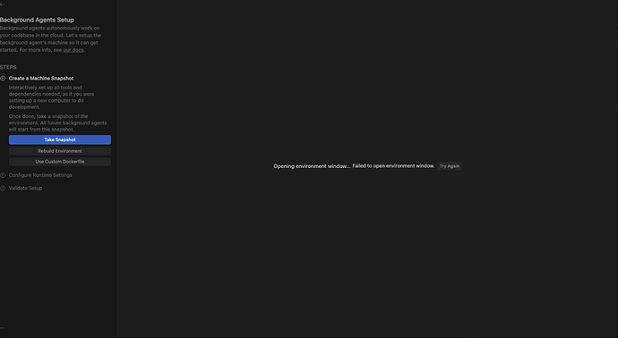 Screenshot 2025-07-14 at 10.42.15 AM.png