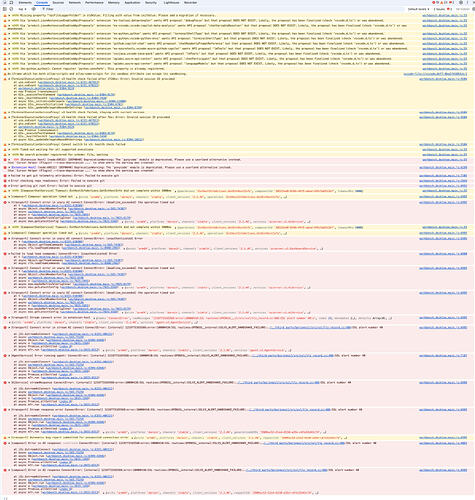 568771f16d57b7957f07e74c2d86849d0e4e86c1