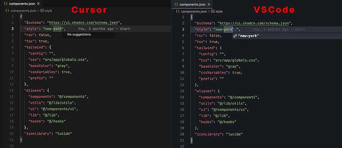 Screenshot 2025-06-16 at 20.43.13.png