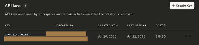 Screenshot 2025-07-22 at 7.34.50 PM