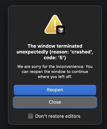 Screenshot 2025-12-18 at 07.58.25.png